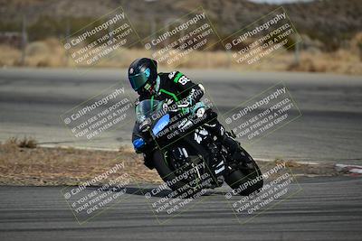 media/Jan-13-2024-2WTD (Sat) [[bb00e93bb5]]/C Group/140pm (Turn 12)/